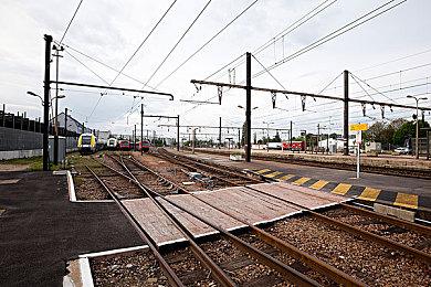 Valve通过官方油管频道发布Steam Deck介绍视频